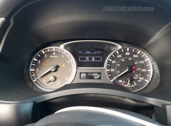 5N1DL0MM7JC503669 2018 INFINITI QX60 Gray 