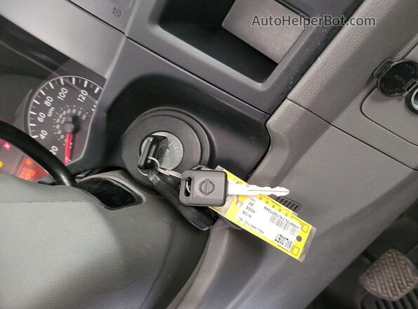 1N6BF0LY4LN807344 2020 NISSAN NV CARGO NV2500 HD Blue 