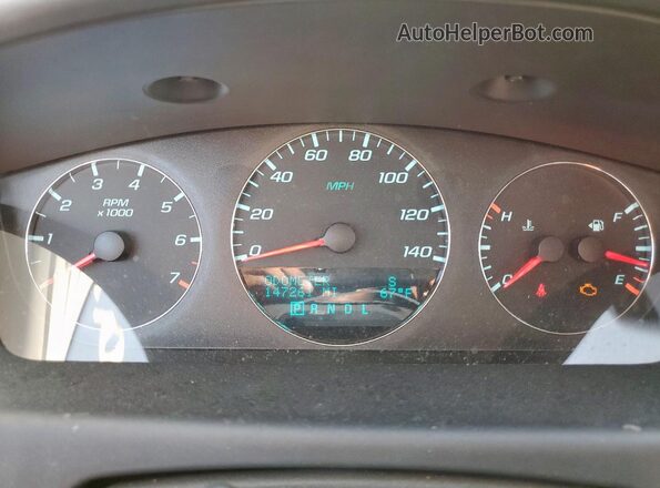 2G1WB5E38G1128076 2016 CHEVROLET ALL MODELS Gray 
