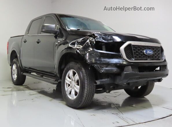 1FTER4EH1MLD75952 2021 FORD RANG Black 