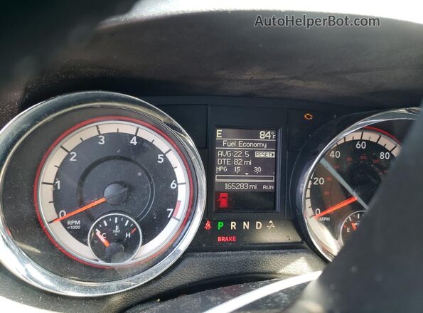 2C4RDGEG7JR146266 2018 DODGE CARAVAN Gray 