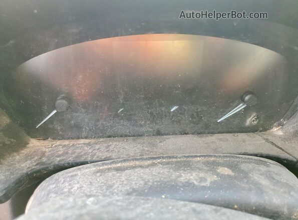 1FMCU0F64LUA54603 2020 FORD ESCAPE Black უკანა სავარძლების ხედი