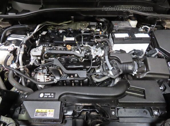 7MUCAABG1PV064331 2023 TOYOTA LL Black 