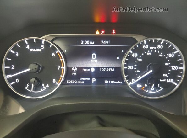 5N1BT3AA9RC681338 2024 NISSAN ROGUE White 