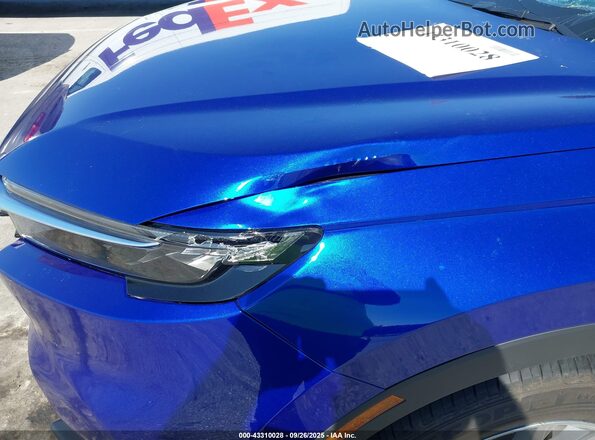 7FARS4H78RE016881 2024 HONDA CR-V Blue 