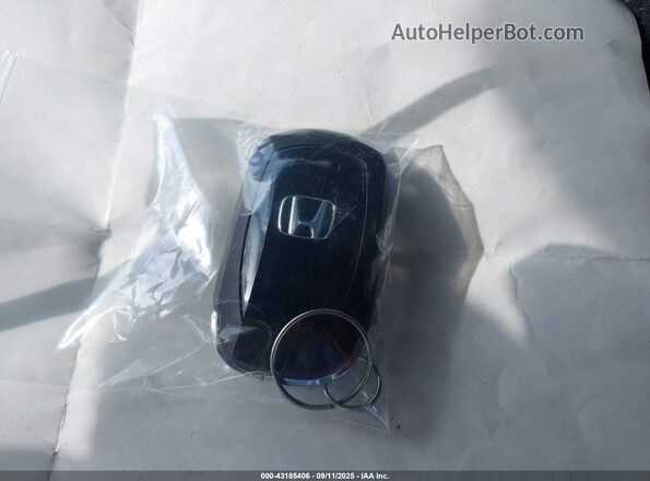 7FARS5H54SE003975 2025 HONDA CR-V HYBRID Black 