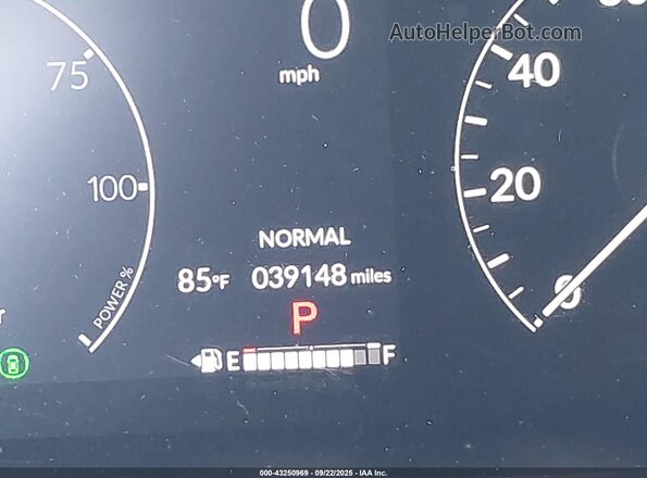 7FARS6H51PE007351 2023 HONDA CR-V Gray 