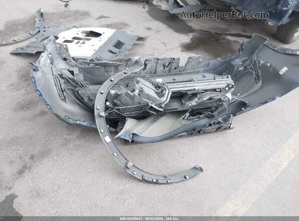 7FARS6H88RE028677 2024 HONDA CR-V Dark Blue Widok zestawu wskaźników