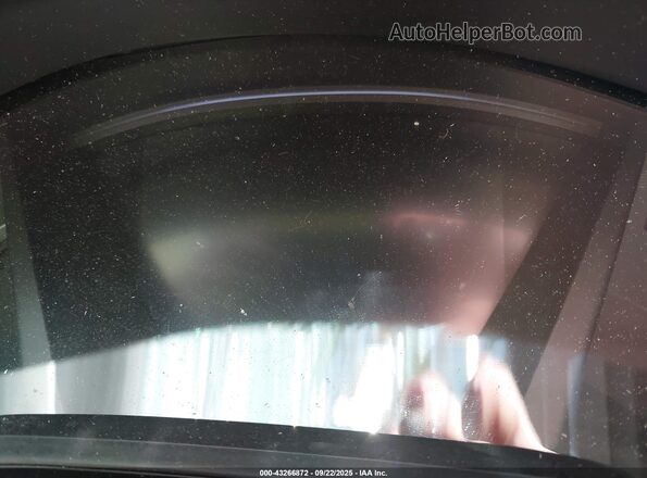7FARW2H76ME021000 2021 HONDA CR-V Gray Панорамний вид салону 360°