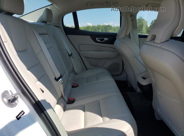 7JRL12FK2RG314608 2024 VOLVO S60 White 