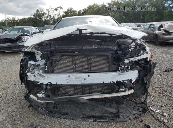 7JRL12TA5PG252114 2023 VOLVO S60 White 