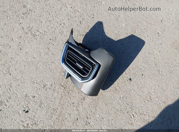7MMVAAEWXSN114826 2025 MAZDA CX-5 Черный Вид щитка приборов