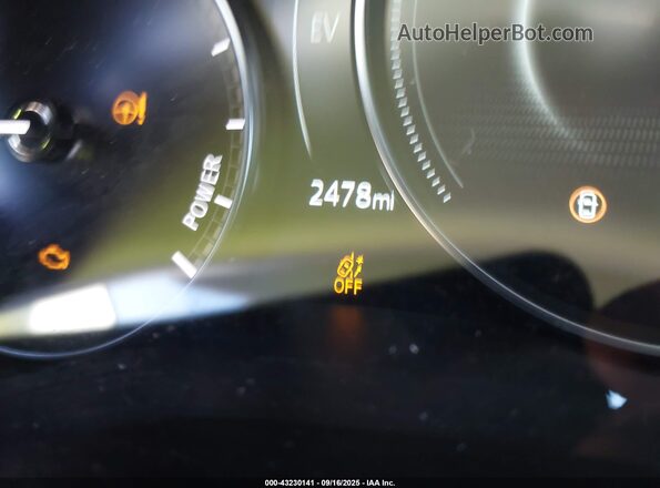 7MMVAAEWXSN114826 2025 MAZDA CX-5 Черный 