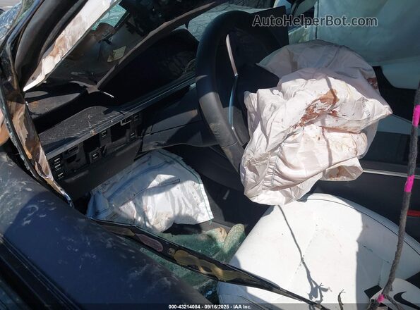 7SAXCBE60PF428146 2023 TESLA MODEL X White Rear seats view