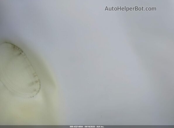 7SAXCBE60PF428146 2023 TESLA MODEL X White Front interior view