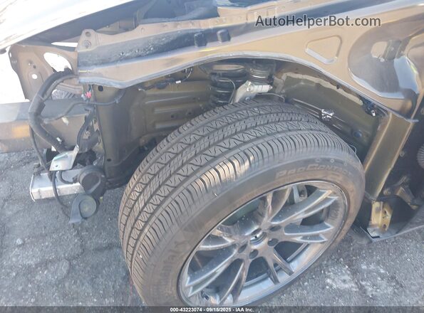 7SAYGDEE1RF176891 2024 TESLA MODEL Y Black 