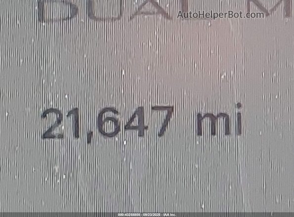 7SAYGDEE5RA333769 2024 TESLA MODEL Y Silver 
