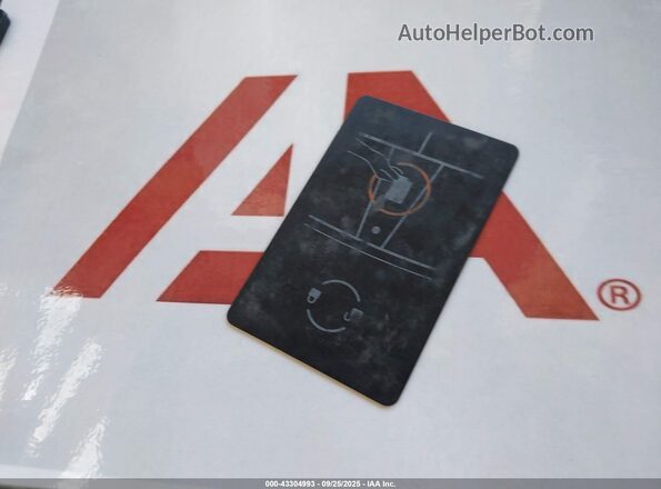 7SAYGDEF1NF463697 2022 TESLA MODEL Y Gray წინა პანელის ხედი