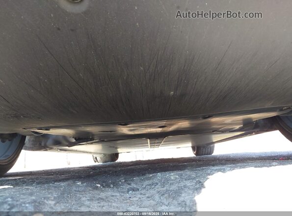 7SAYGDEF5NF544248 2022 TESLA MODEL Y Gray 