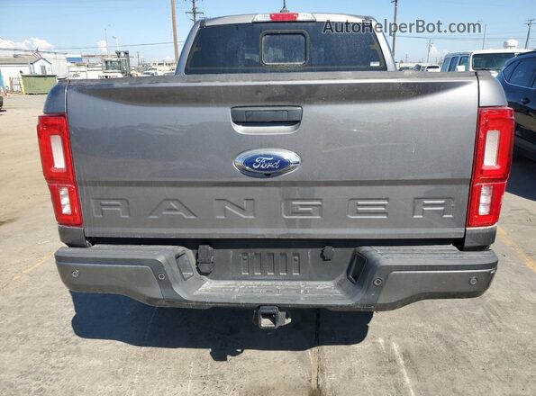 1FTER4FH1NLD29229 2022 FORD RANG Charcoal 