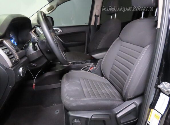 1FTER4EH1MLD75952 2021 FORD RANG Black 