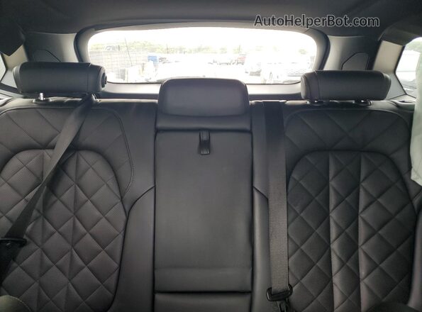 5UX23EU08R9S14278 2024 BMW X5 Серый 