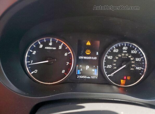 JA4AD2A35JZ005098 2018 MITSUBISHI OUTLANDER White 