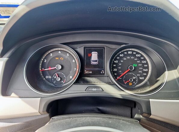 1V2WE2CA6MC202775 2021 VOLKSWAGEN ATLAS Black Vista de los asientos traseros