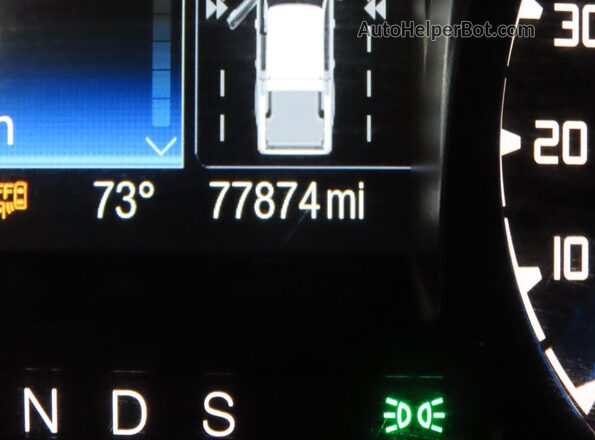1FTER4EH1MLD75952 2021 FORD RANG Black 