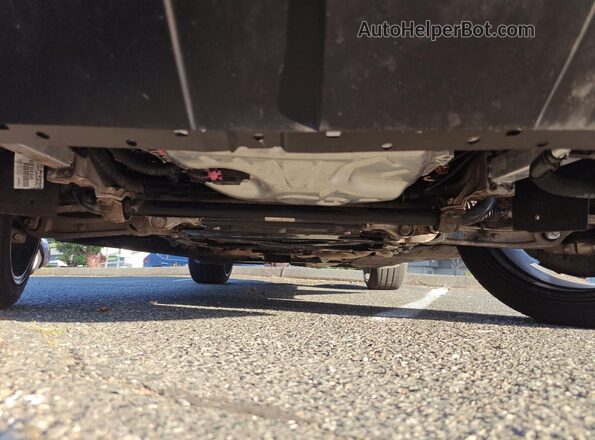 WP1AF2AY4MDA36774 2021 PORSCHE CAYENNE Black Панорамний вид салону 360°