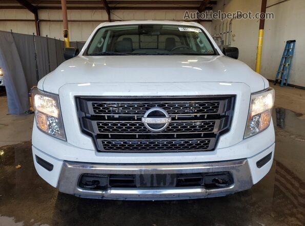 1N6AA1EC4RN103848 2024 NISSAN TITAN White 
