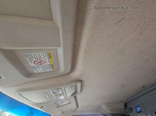 1N6BF0KM7GN815118 2016 NISSAN NV CARGO NV1500 White 
