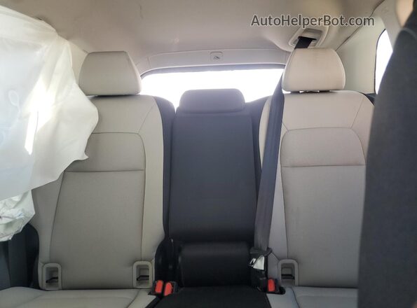 2HKRS4H2XRH446459 2024 HONDA CRV White 