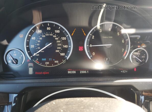 5UXKT0C50J0W01108 2018 BMW X5 White 