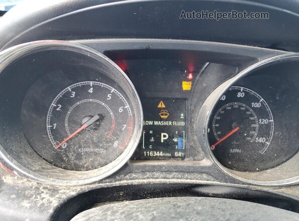 JA4AR3AU6LU014067 2020 MITSUBISHI OUTLANDER Blue Вид задніх сидінь