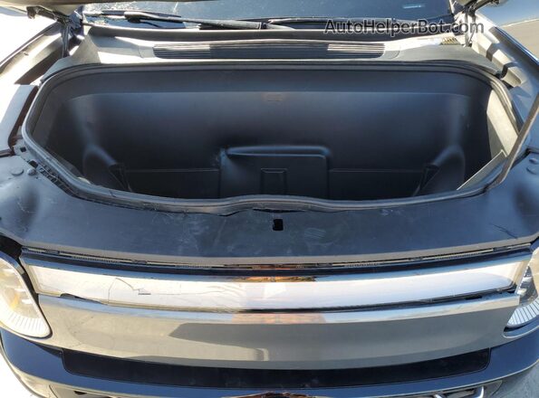 7FCTGBAAXPN029685 2023 RIVIAN R1T Серый 