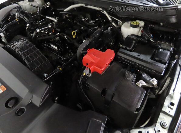 1FTER4EH1MLD75952 2021 FORD RANG Black 