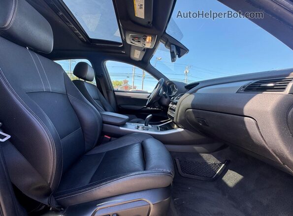 5UXXW7C51J0W64045 2018 BMW X4 Black 