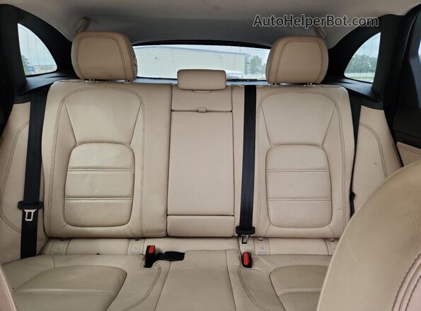SADCK2EV2JA250542 2018 JAGUAR F-PACE Silver 