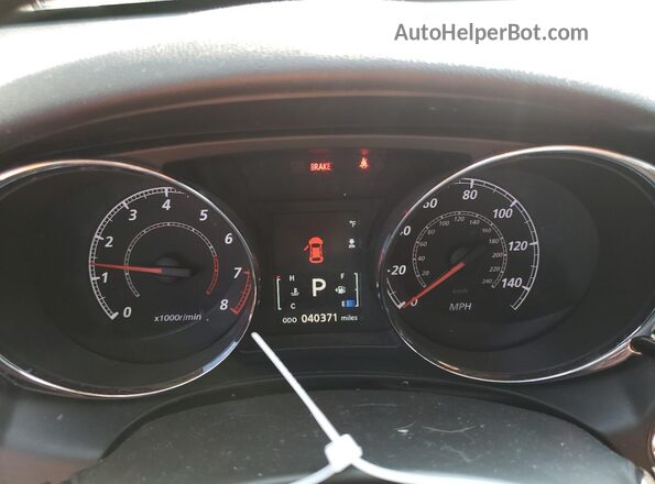 JA4AP3AW5JZ001544 2018 MITSUBISHI OUTLANDER Silver 
