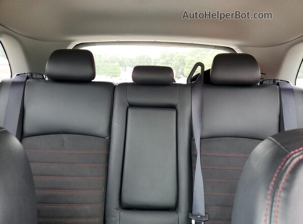 JA4AP3AW5JZ001544 2018 MITSUBISHI OUTLANDER Silver 