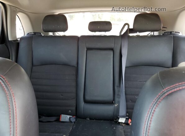 JA4AP3AW7JU018990 2018 MITSUBISHI OUTLANDER Black 