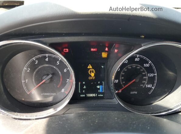 JA4AP3AW9JU002094 2018 MITSUBISHI OUTLANDER Black 
