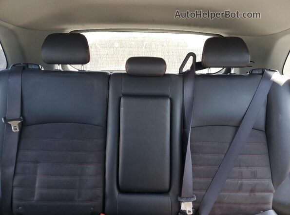 JA4AP3AW9JU002094 2018 MITSUBISHI OUTLANDER Black 