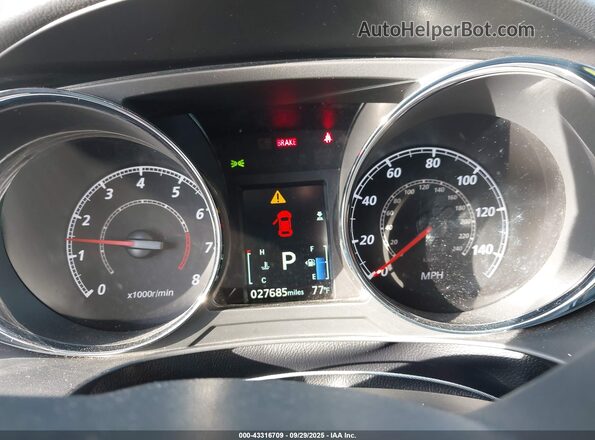 JA4APUAU2MU009168 2021 MITSUBISHI OUTLANDER SPORT Black Вид задніх сидінь