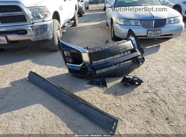 JA4APUAU2MU009168 2021 MITSUBISHI OUTLANDER SPORT Black Вид щитка приладів