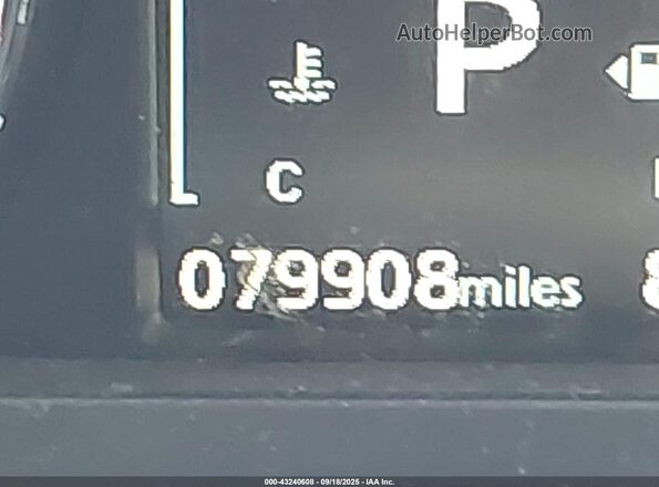 JA4APUAU2MU035382 2021 MITSUBISHI OUTLANDER SPORT Silver 