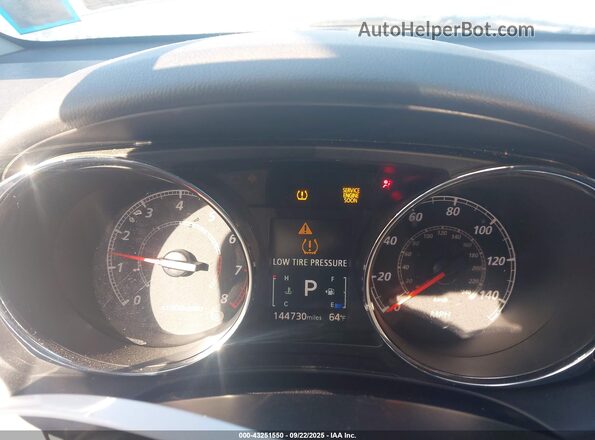 JA4APUAU9MU027165 2021 MITSUBISHI OUTLANDER SPORT White 