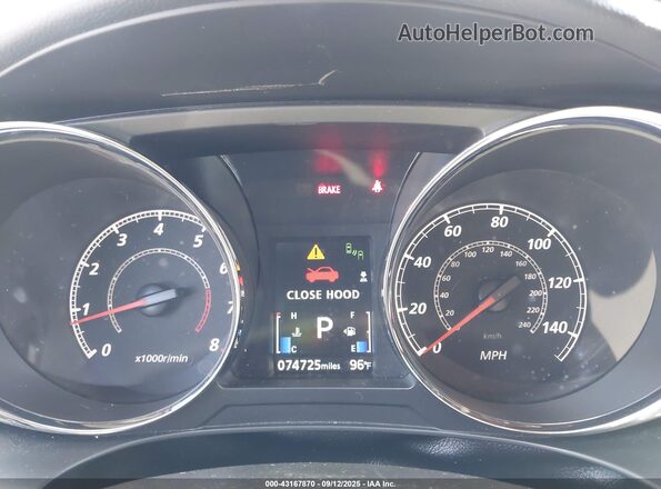 JA4APVAU1MU009622 2021 MITSUBISHI OUTLANDER SPORT Silver Вид задніх сидінь