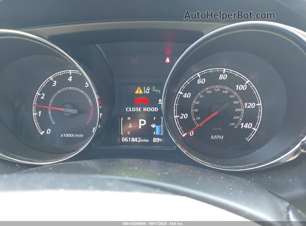 JA4APVAU5MU013043 2021 MITSUBISHI OUTLANDER SPORT Red Вид задніх сидінь
